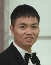 Qi Hu
