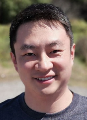 Jing Nie