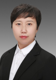 Ying Wang