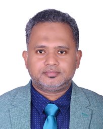 Abu Yousuf