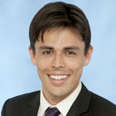 Andrew Birkeland
