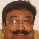 Risheendra Singh Bisht