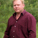 Derek Dougherty