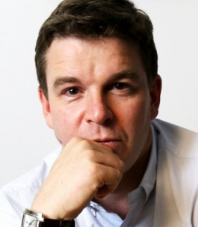 Pierre-Antoine Gourraud