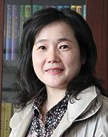 Qin Xu