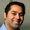 Nilay Gandhi