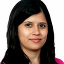 Swathi Banthiya