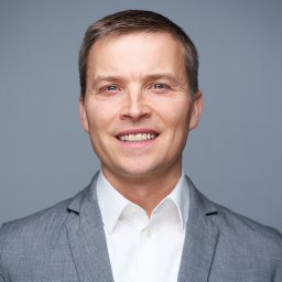 Alexander V. Ratushny