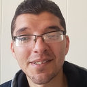 Faycel Merad