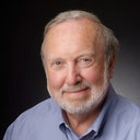 Jeff P Gorski