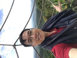 Binh Tang Thanh Nguyen