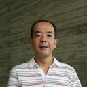 Masayuki Amano