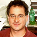 Robert Dekle