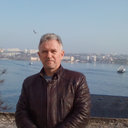 D. D. Zav'yalov