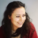 Irem Soydal
