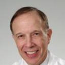 Jay P Goldsmith