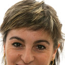 Maria Teresa Villani