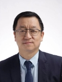 Wei Zhang