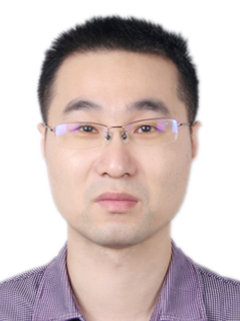 Wei Yang