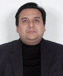Agrawal Nivesh