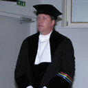 Aldert Bergwerff