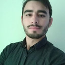Fernando Nicolas Ferreyra