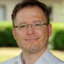 Kai Schledzewski