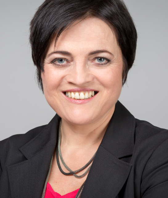Angela Sessitsch