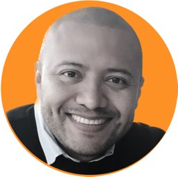 Cesar Pardo