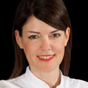 Simona Mazzoni