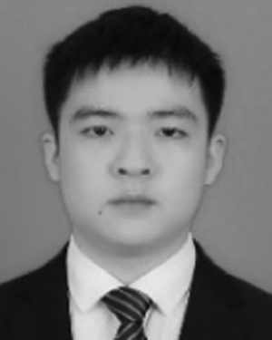 Yusheng Peng