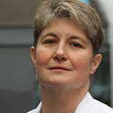 Marie-Astrid Piquet