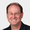 Kevin Klausmeyer