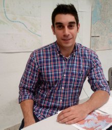 Uceda Pedro