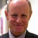 Matthew Peak