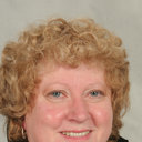 Billie Short