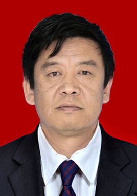 Ming Zhao