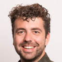 Thijs de Vos