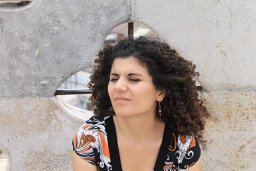 Laura Maugeri