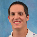 Alex Petrucelli