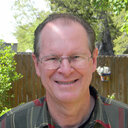 John Benedict