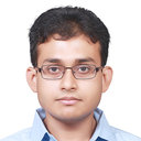 Ankit Roy Choudhury