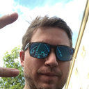 Marco Timmer