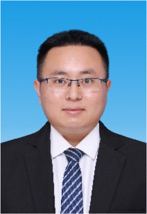 Tengguang Wang