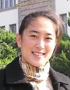 Chun Yang