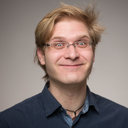 Stefan Kombrink