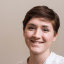 Kristy Jost