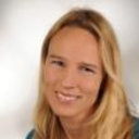 Gerda Trutnovsky