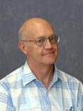 Federico J. Sabina