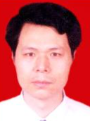 Mingguang Liu
